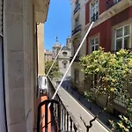 Maison d'hôtes Drassanes Barcelone