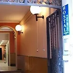 Drassanes Maison d'hôtes Barcelone