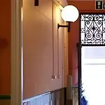 Drassanes Maison d'hôtes