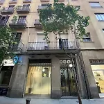 Maison d'hôtes Drassanes