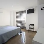 Maison d'hôtes Drassanes Barcelone
