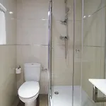 Maison d'hôtes Drassanes Barcelone