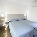 Maison d'hôtes Drassanes Barcelone