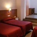 Drassanes Maison d'hôtes
