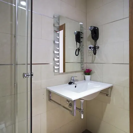 Guest house Drassanes