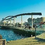Drassanes בית הארחה 2*