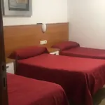 Drassanes בית הארחה 2*