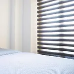 Drassanes בית הארחה 2*