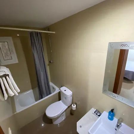 Drassanes ברצלונה
