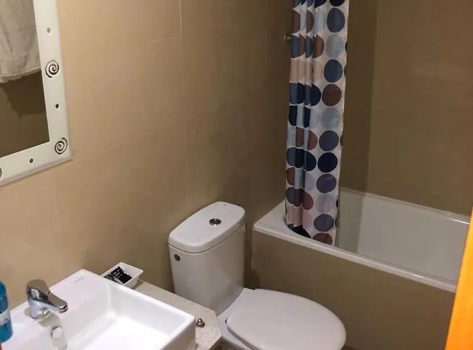 ゲストハウス オスタル ドラサネース