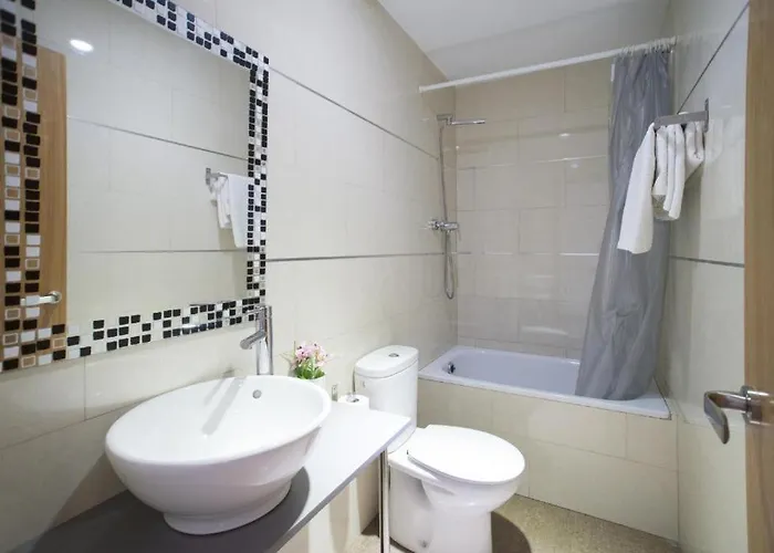 ゲストハウス オスタル ドラサネース