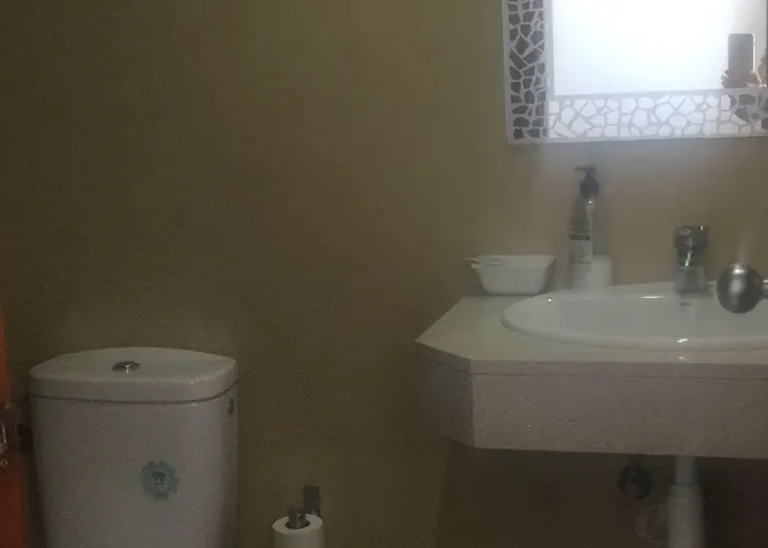 オスタル ドラサネース 2*