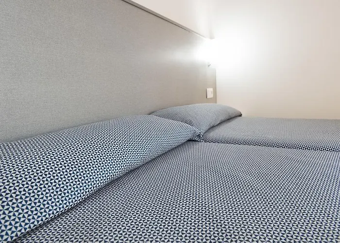 オスタル ドラサネース