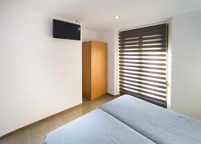 オスタル ドラサネース