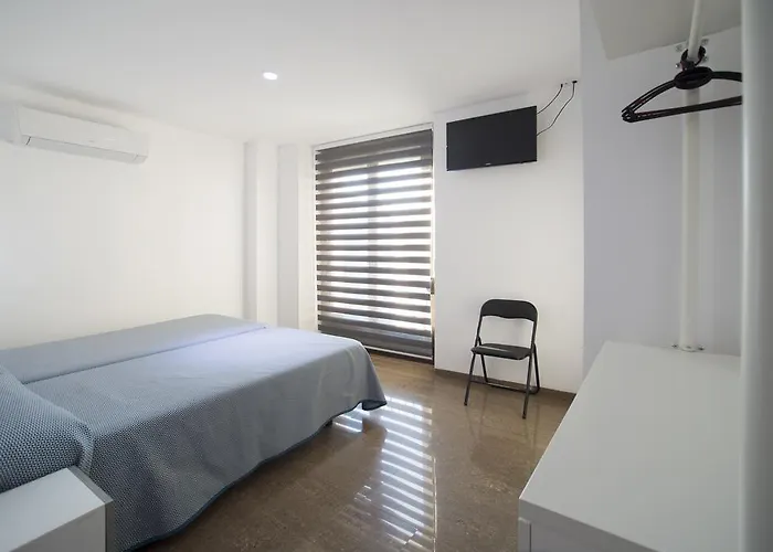 オスタル ドラサネース