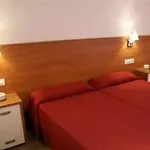 Drassanes 2* Barcelona