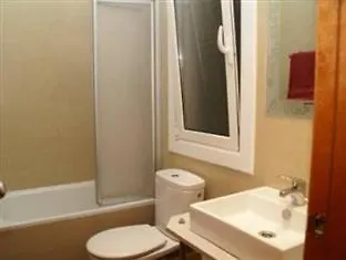 Drassanes ברצלונה